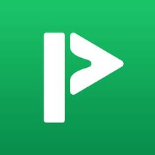 picarto download.